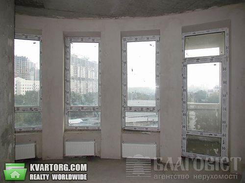 Sell 1-room apartment. Киев, Дружбы Народов бул — photo 1