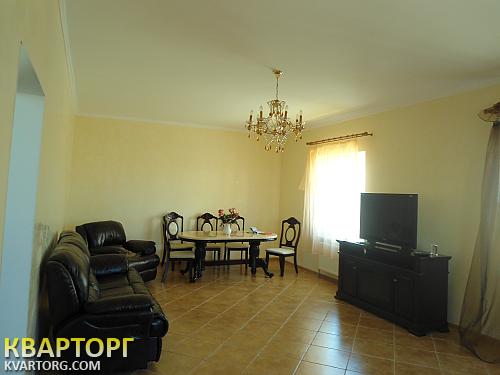 Sell house. Одесса, Черноморка — photo 2