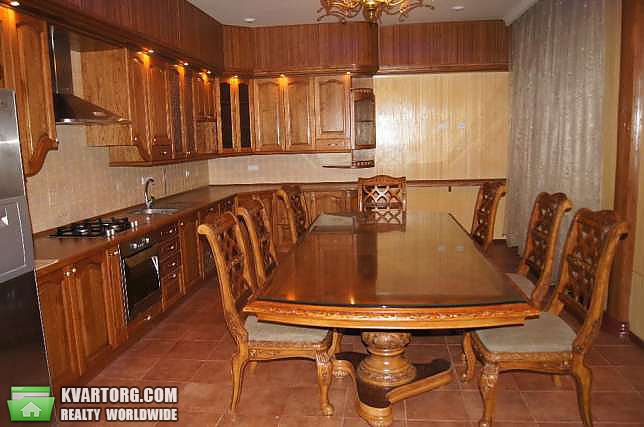 Sell Townhouse. Львов, Погулянка — photo 3
