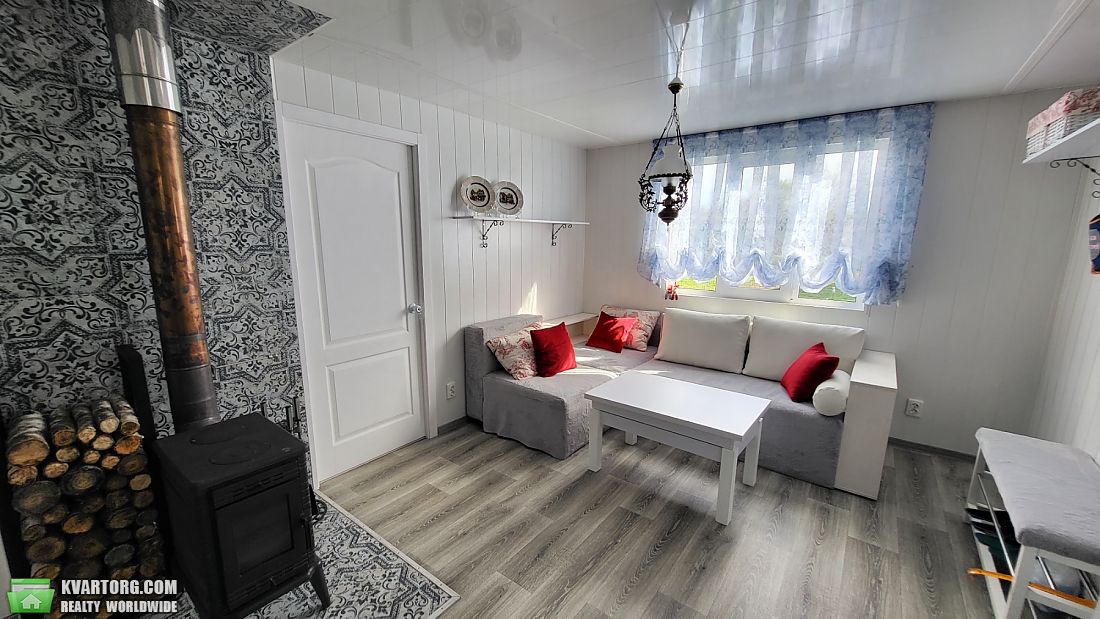 Sell house. Бровары, Дачна — photo 3