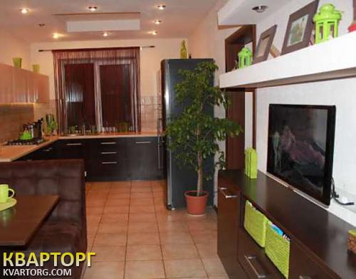 Rent out house. Киев,  Оболонская — photo 3