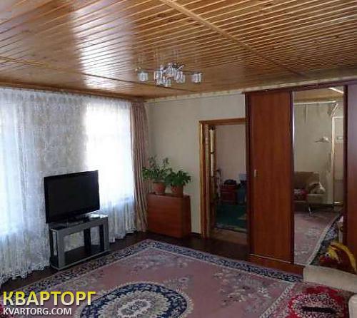Sell 2-room apartment. Одесса, Приморская — photo 1