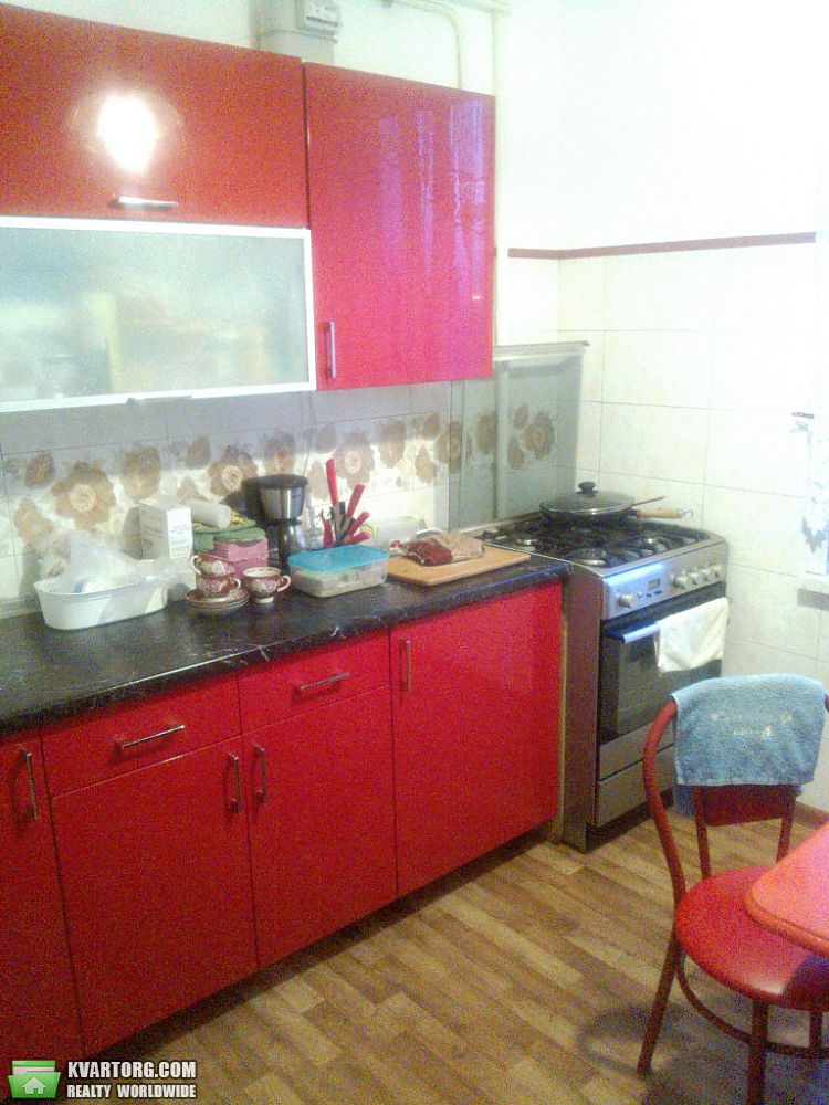 Sell 3-room apartment. Одесса, Софиевская — photo 6