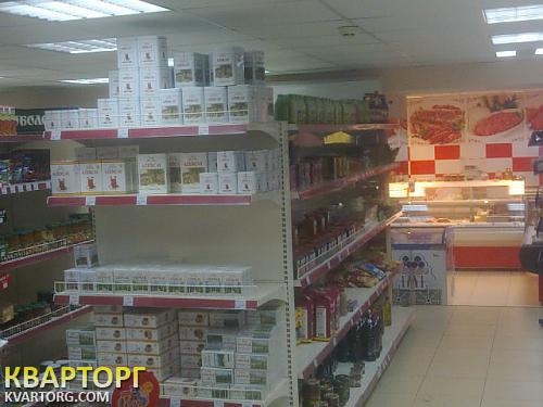 Rent out shop. Киев,  Шота Руставели — photo 5