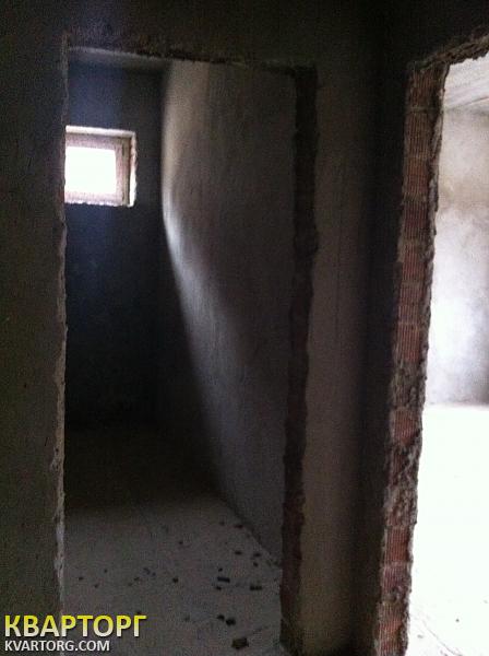 Sell house. Одесса, Совиньон-2 — photo 5