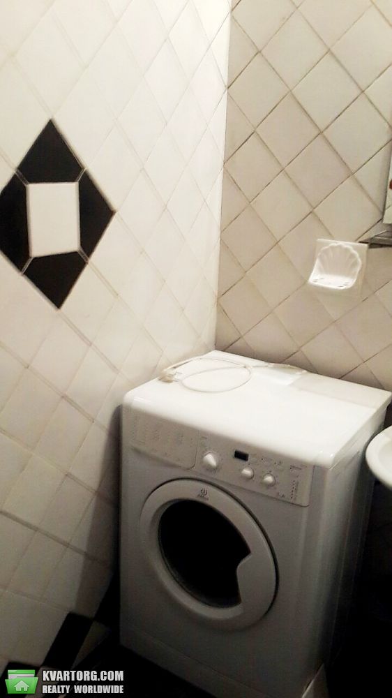 Sell 2-room apartment. Одесса, академика глушко — photo 7