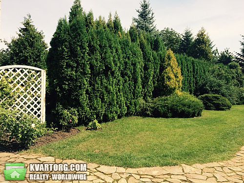 Rent out house. Киев, Эстонская — photo 2