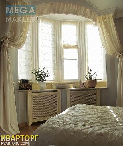 Sell 3-room apartment. Киев,  Героев Сталинграда пр — photo 3