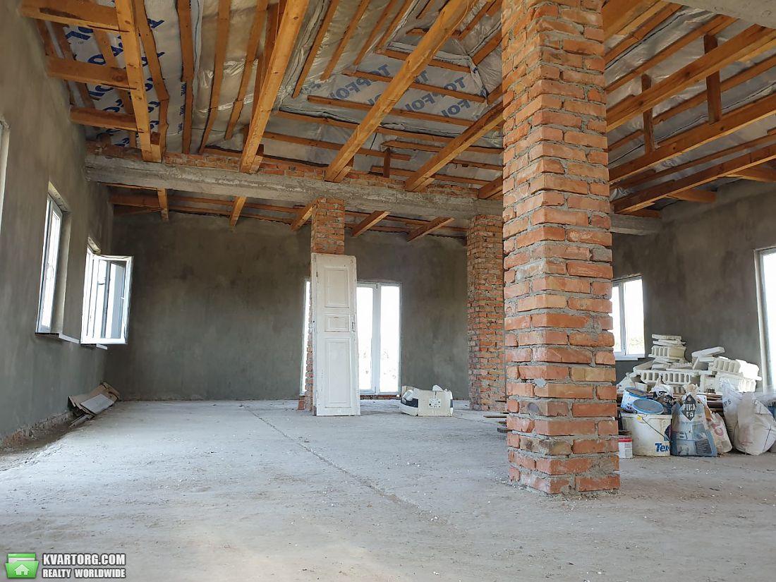 Sell house. Киевская обл., Новая — photo 5