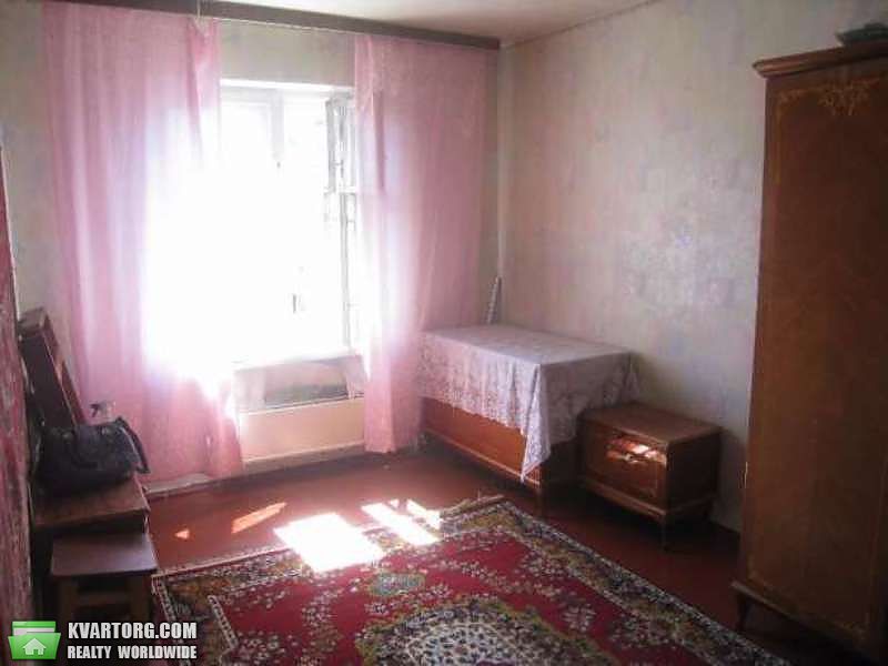 Sell 3-room apartment. Киев,  Ирпенская — photo 3