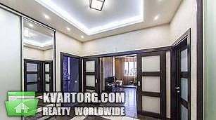 Sell 2-room apartment. Киев,  Щорса — photo 3