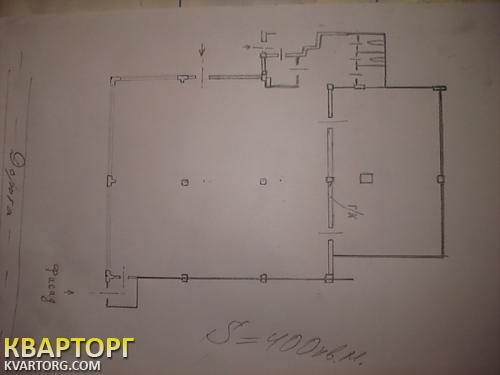Rent out shop. Киев, Институтская — photo 2