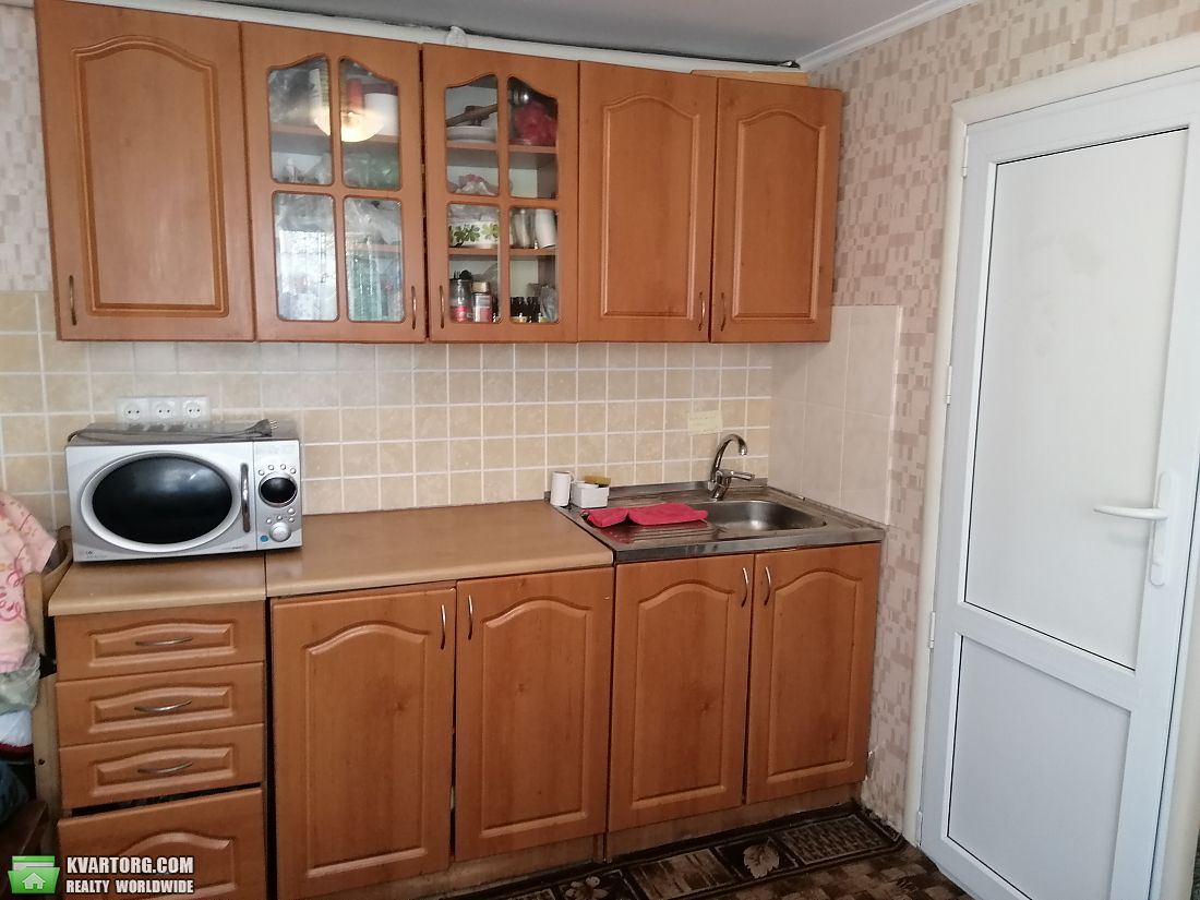 Sell house. Буча,  Михайловская — photo 9