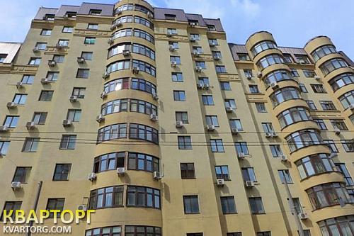 Sell office. Киев,  Дмитриевская — photo 7