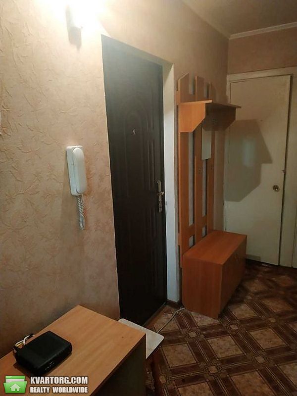 Sell 2-room apartment. Киев,  Свободы пр — photo 2
