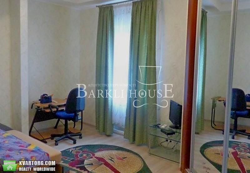 Rent out house. Киев, Малиновая — photo 4