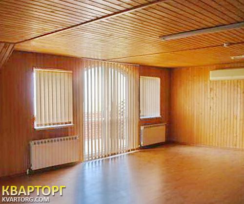 Sell house. Одесса, Рассвета — photo 3