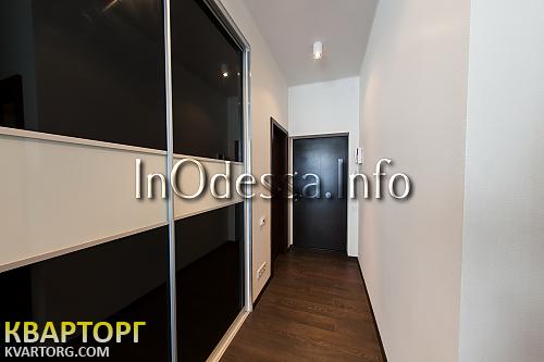 Rent out 2-room apartment. Одесса, Гагаринское плато — photo 6
