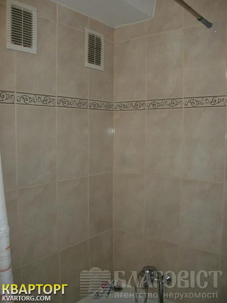 Sell 2-room apartment. Киев, Жабаева — photo 4