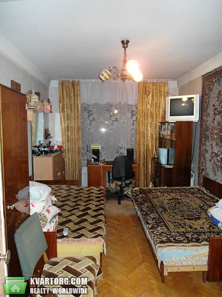 Sell 2-room apartment. Киев, Мишина михаила ул. — photo 7
