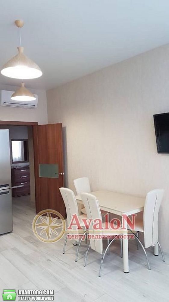 Sell 1-room apartment. Одесса, Среднефонтанская — photo 7