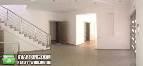 Rent out house. Киевская обл., Чайки — photo 2