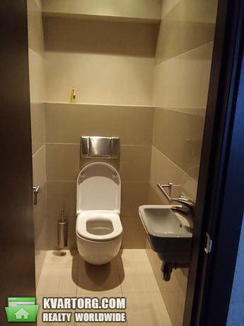 Rent out 3-room apartment. Киев, Верховинна — photo 7