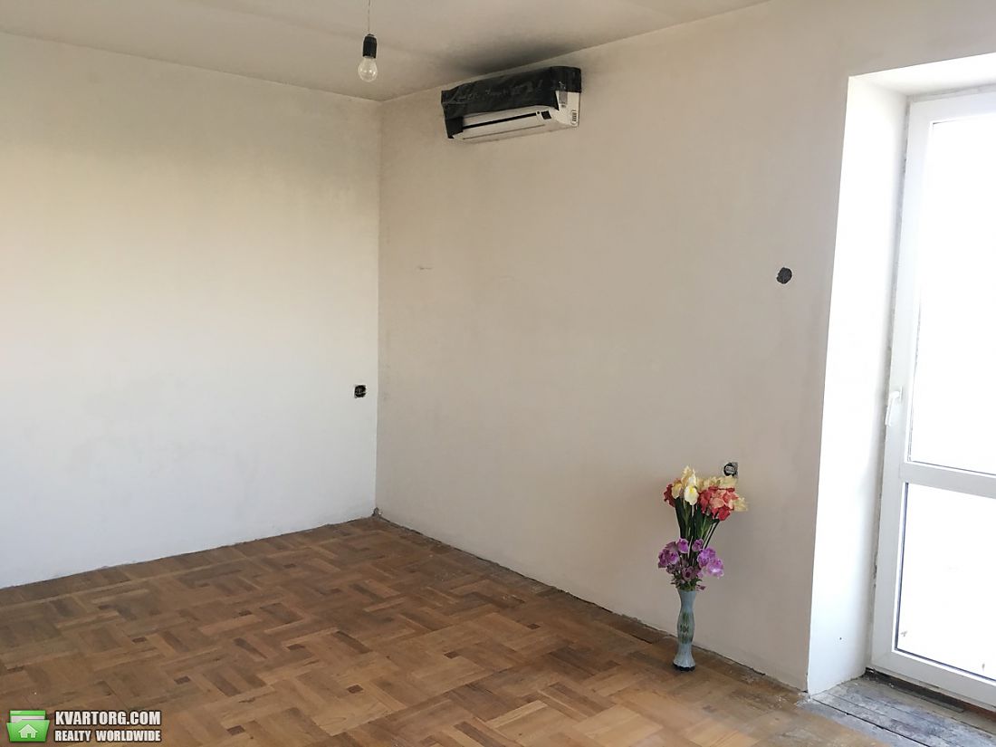 Sell 2-room apartment. Одесса, Среднефонтанская — photo 6