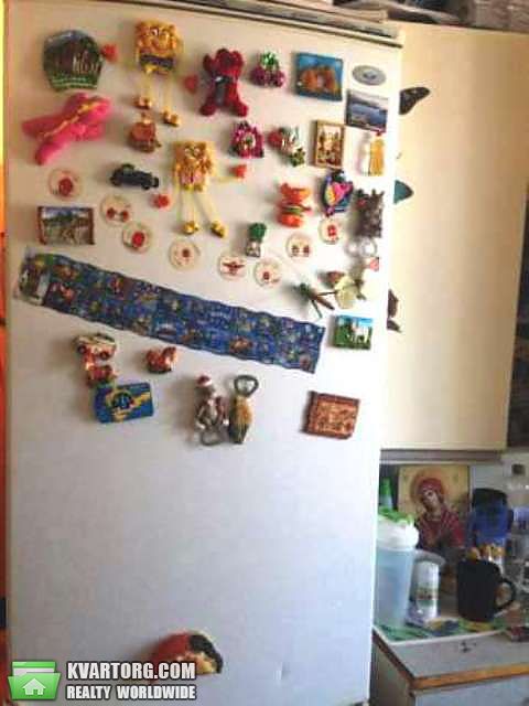 Sell 1-room apartment. Одесса, Ленинградская — photo 6