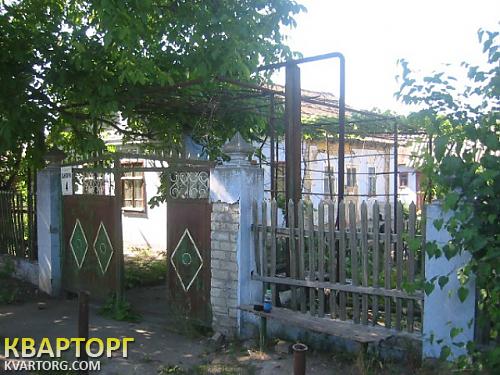 Sell house. Одесса, Ленпоселок — photo 2