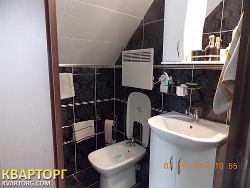 Sell house. Киевская обл., с.Мощун — photo 7