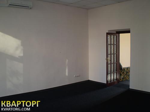 Rent out office. Киев,  Дмитриевская — photo 1