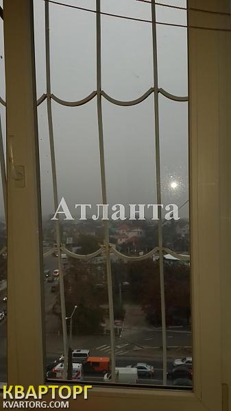 Sell 2-room apartment. Одесса, Днепропетровская дорога — photo 8