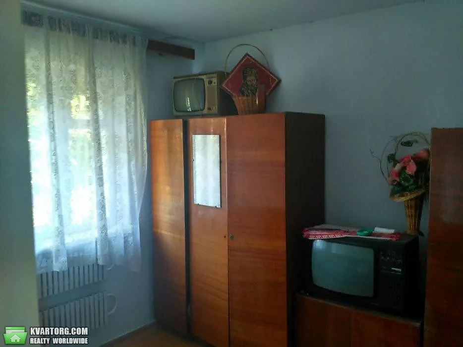 Sell house. Тернополь,  Шевченко пл — photo 7