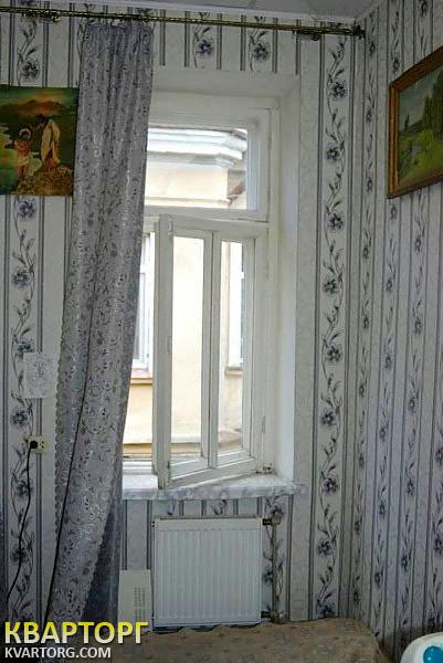 Sell 2-room apartment. Одесса, ул. Базарная — photo 1