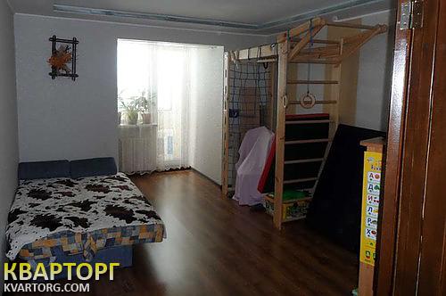 Sell 4-room apartment. Киев,  Руднева — photo 2