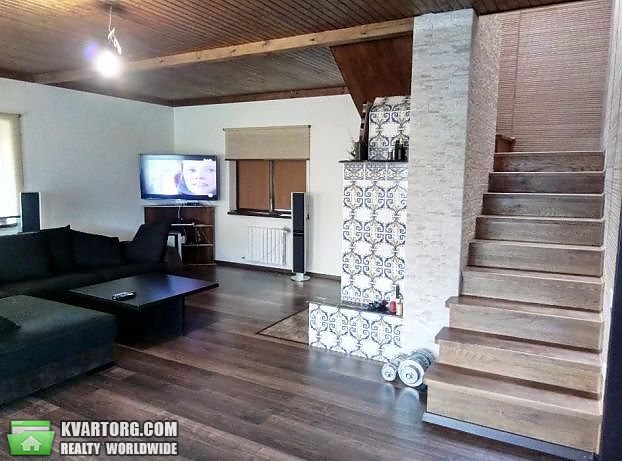 Sell house. Киев,  Садовая Осокорки — photo 5