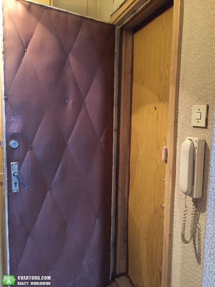 Sell 3-room apartment. Киев,  Бальзака — photo 5