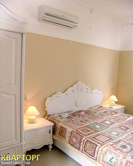 сдам 3-комнатную квартиру. Киев,  Гусовского - фото 7