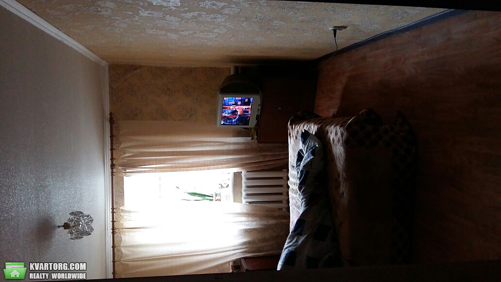 Sell house. Днепропетровск, Центральная — photo 4