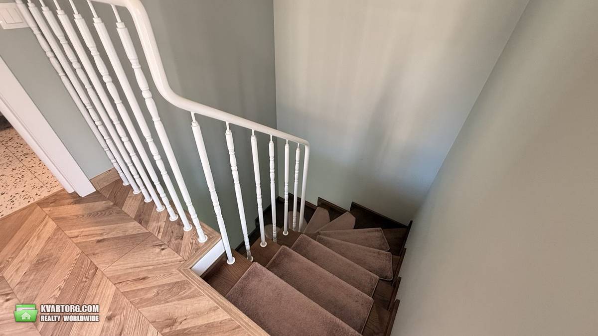 ���� ��� ������, ��.������� 20 - ���� 10
