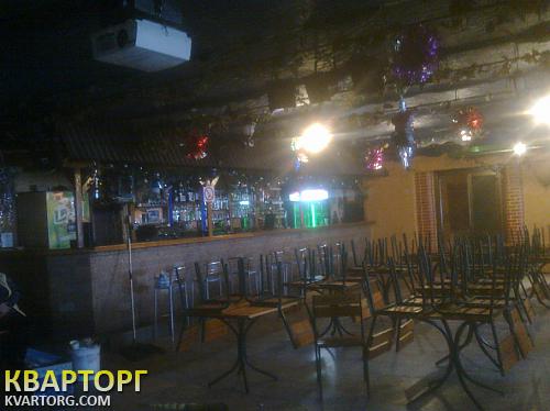 Rent out shop. Киев, ул. Драйзера,4 — photo 2