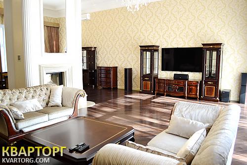 Rent out house. Киев, Конча-Заспа — photo 8
