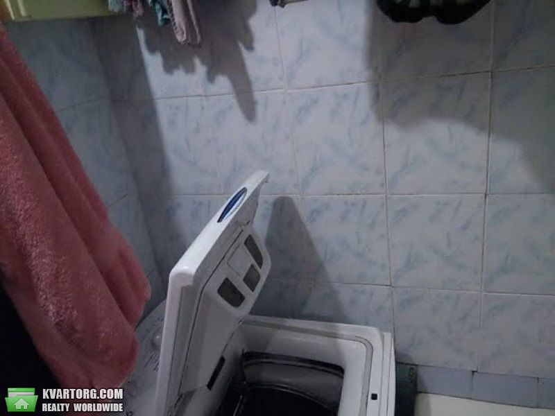 Sell 1-room apartment. Киев,  Вербицкого — photo 8