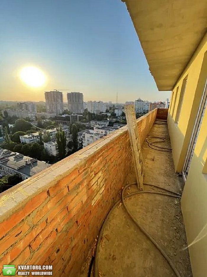 Sell 4-room apartment. Одесса,  Солнечная — photo 2