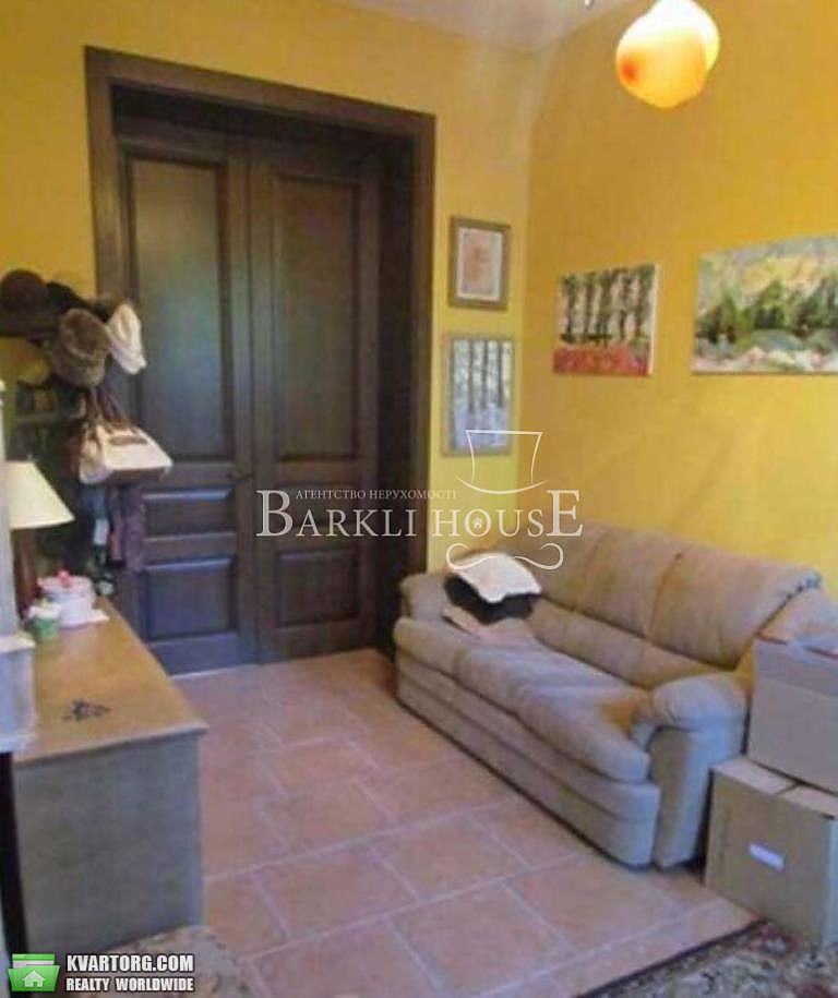 Rent out house. Киев,  Протасов яр — photo 10