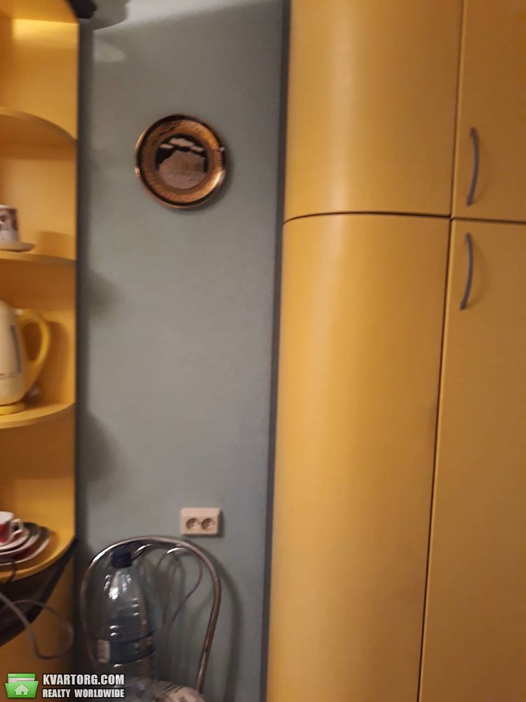 Sell 5-room apartment. Киев,  Харьковское шоссе — photo 5
