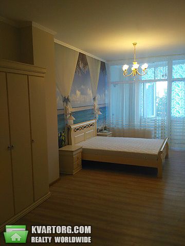 Rent out 1-room apartment. Одесса, Французский  Бульвар — photo 1