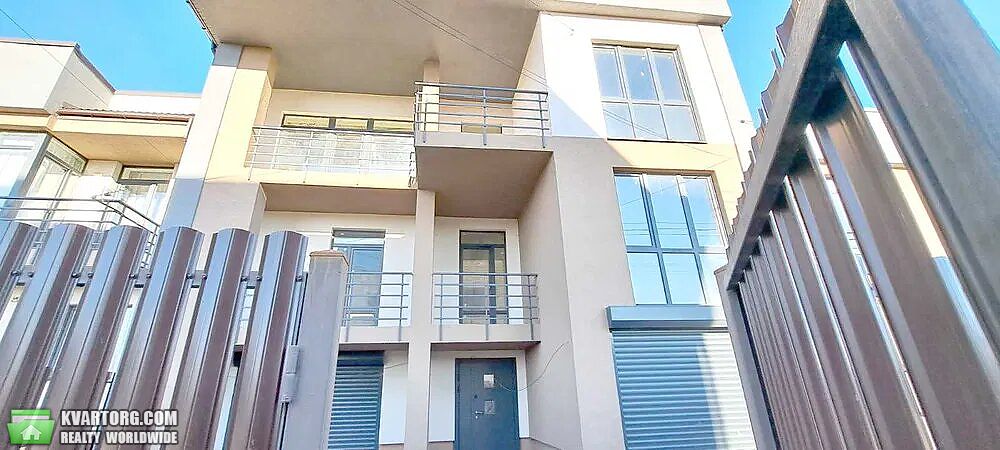 Sell house. Львов, Центральная — photo 3