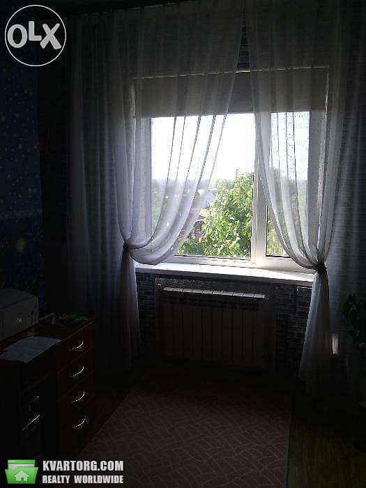 Sell house. Херсон,  Крымская — photo 6